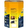 thumbnail image of the product